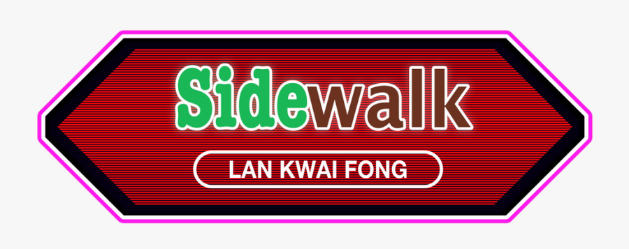 Picture - Graphic Design, Transparent Clipart