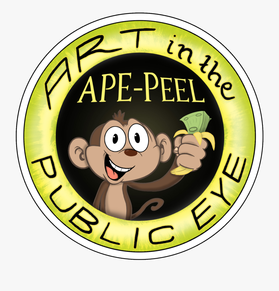 Cartoon, Transparent Clipart