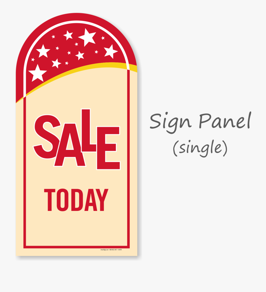 Computer Repair, Transparent Clipart