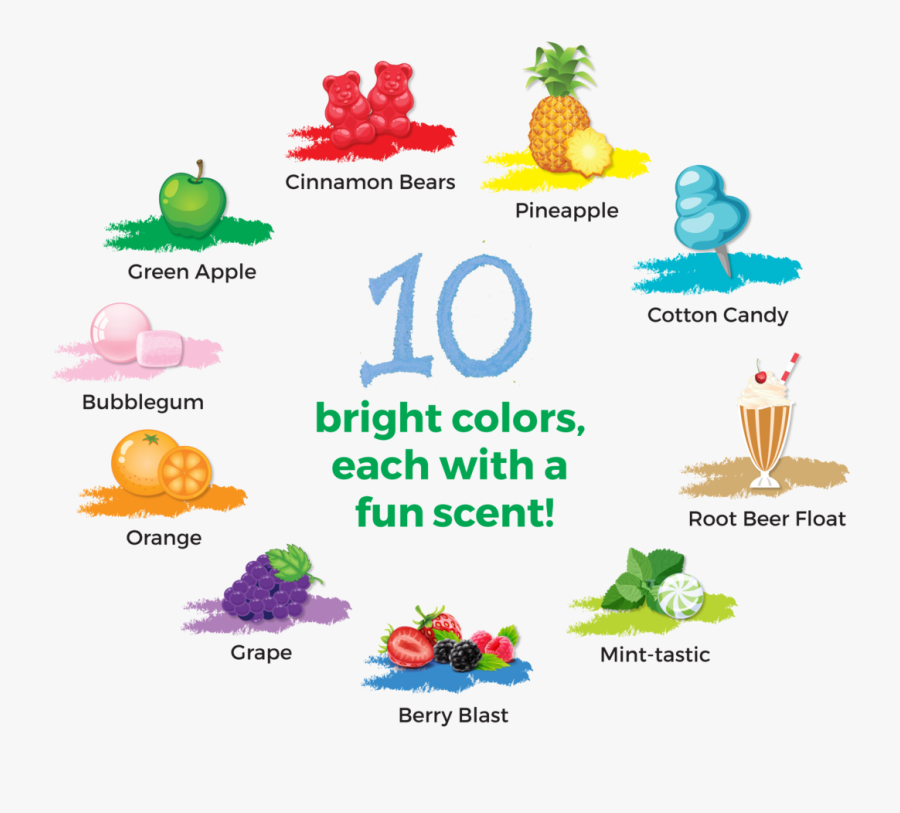 Clip Art, Transparent Clipart