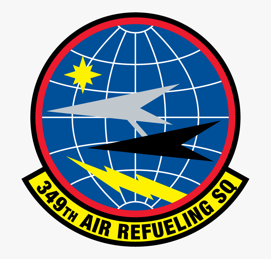 Fighter Squadron, Transparent Clipart