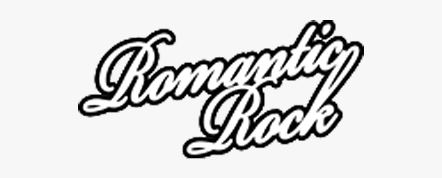 Calligraphy, Transparent Clipart