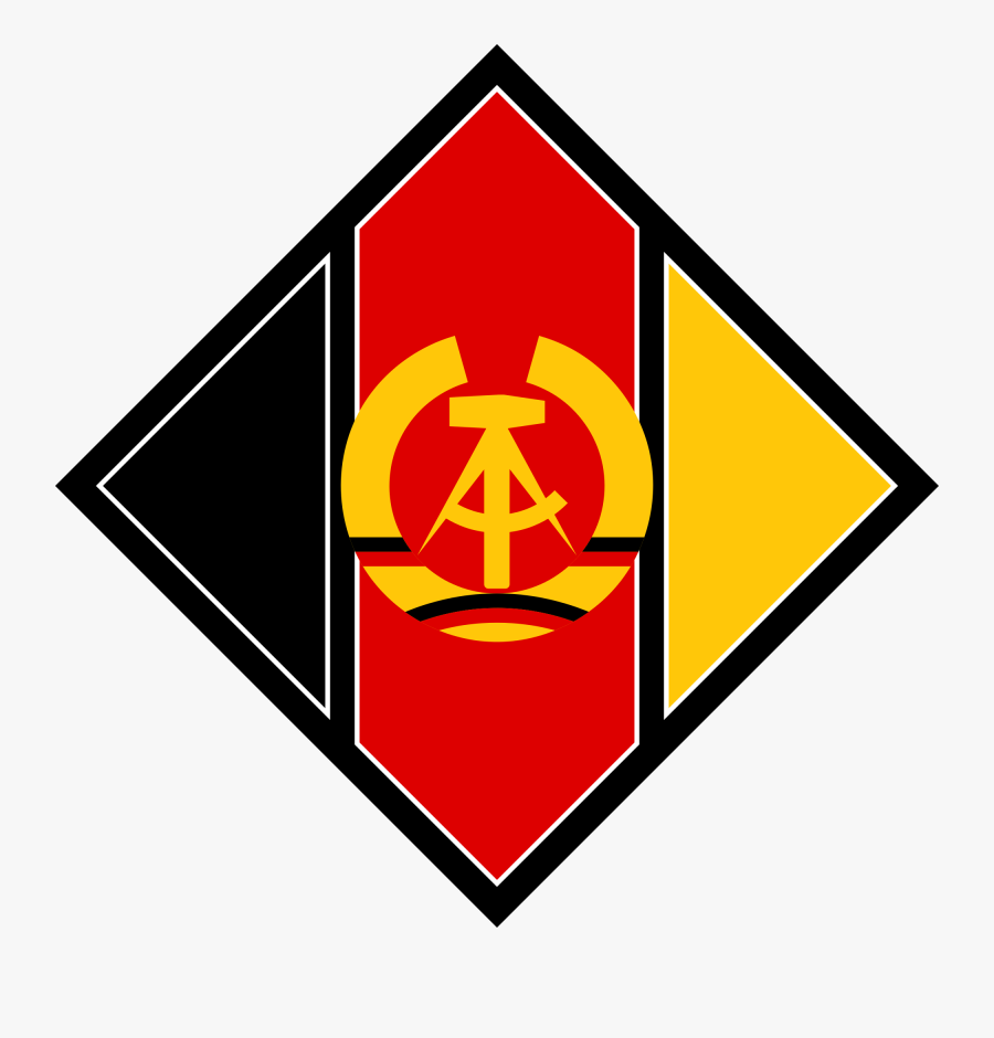 Germany Air Force Logo - Ukrainian Air Force Roundel, Transparent Clipart