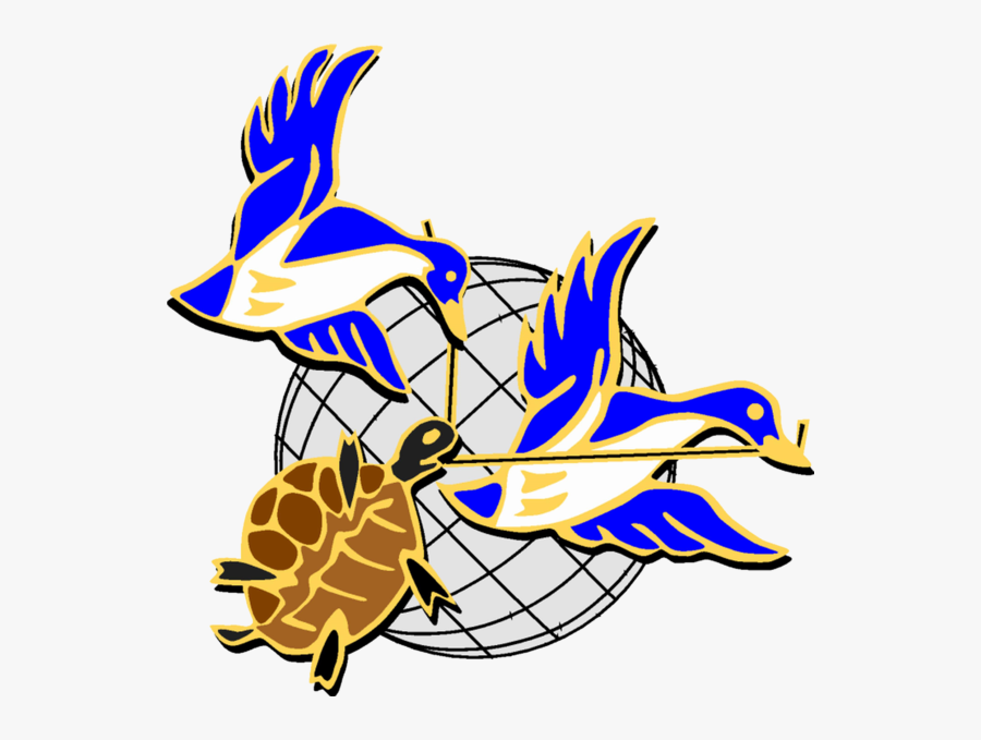 Air Brigade Of Projection Support, French Air Force - Insigne Baap, Transparent Clipart