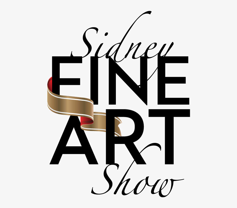 Calligraphy, Transparent Clipart