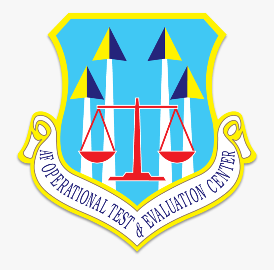 Afotec Shield - Afotec Logo, Transparent Clipart