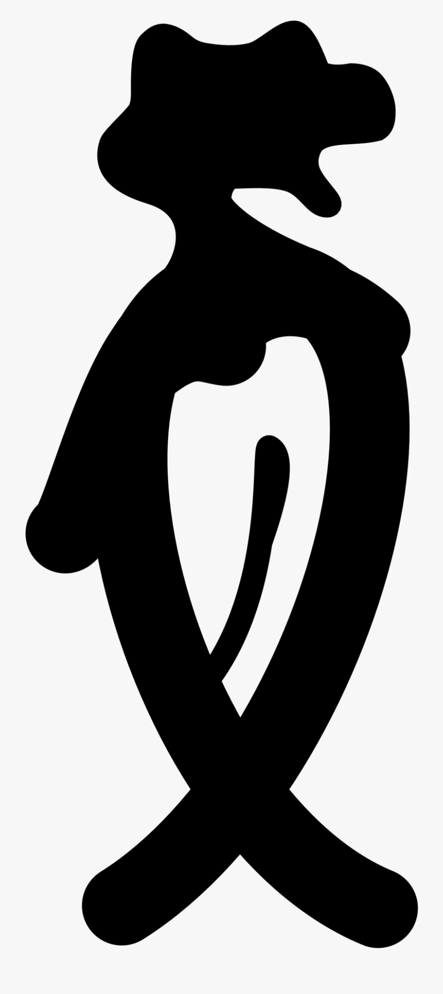 Emblem, Transparent Clipart