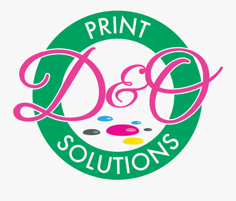 Town Of Discovery Bay Logo, Transparent Clipart