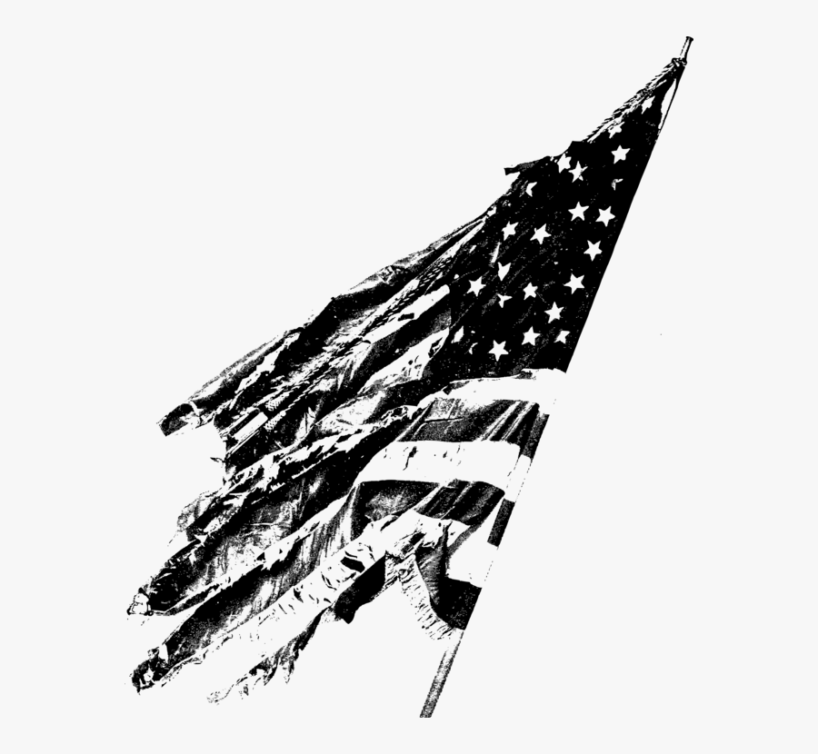 Blackandwhite,air Force,ground Attack Aircraft - Illustration, Transparent Clipart