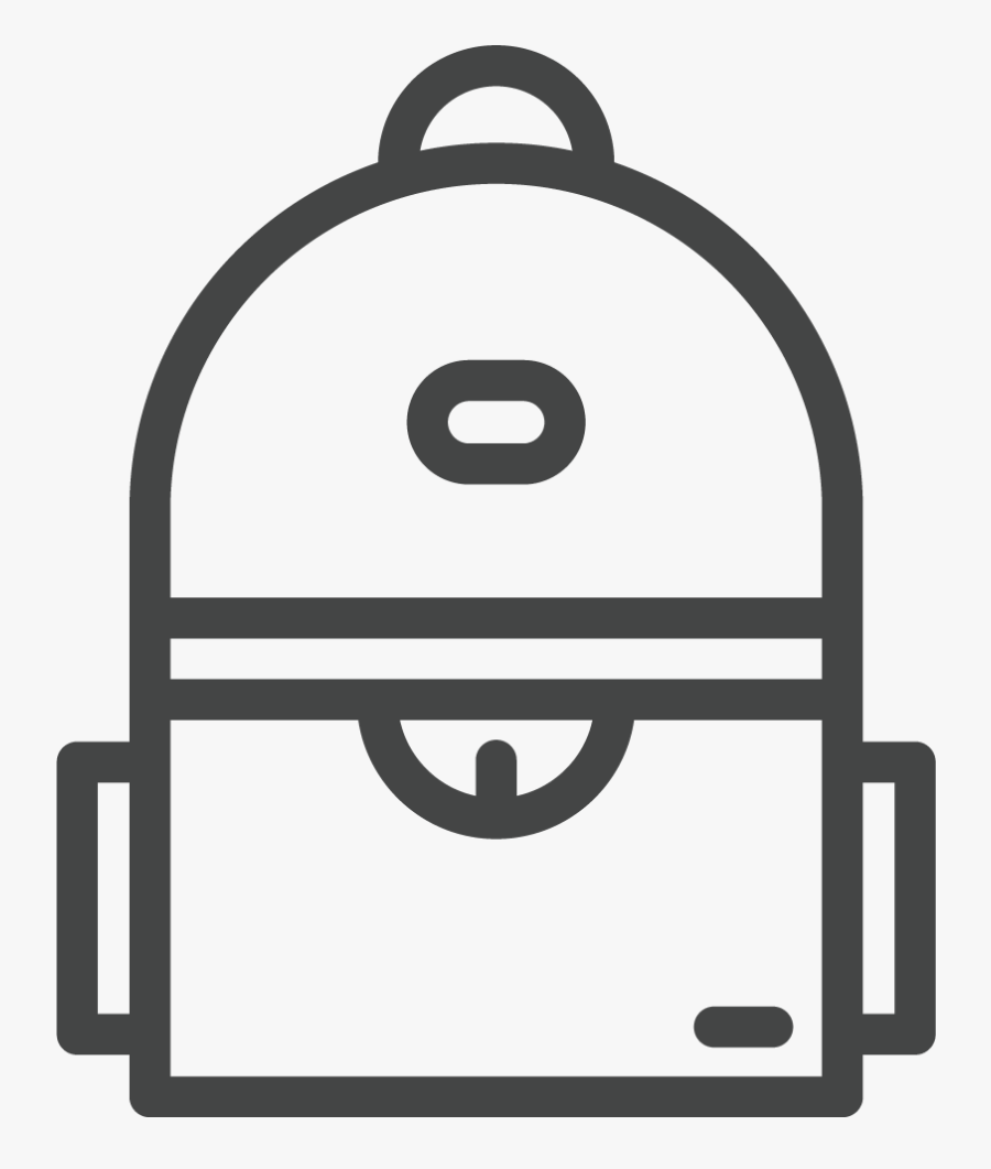Icon, Transparent Clipart