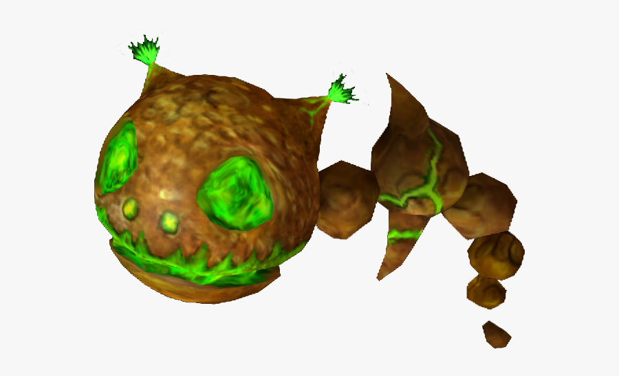 Sonic News Network - Illustration, Transparent Clipart