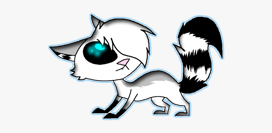 Asteroid Clipart Snowball - Cat Yawns, Transparent Clipart