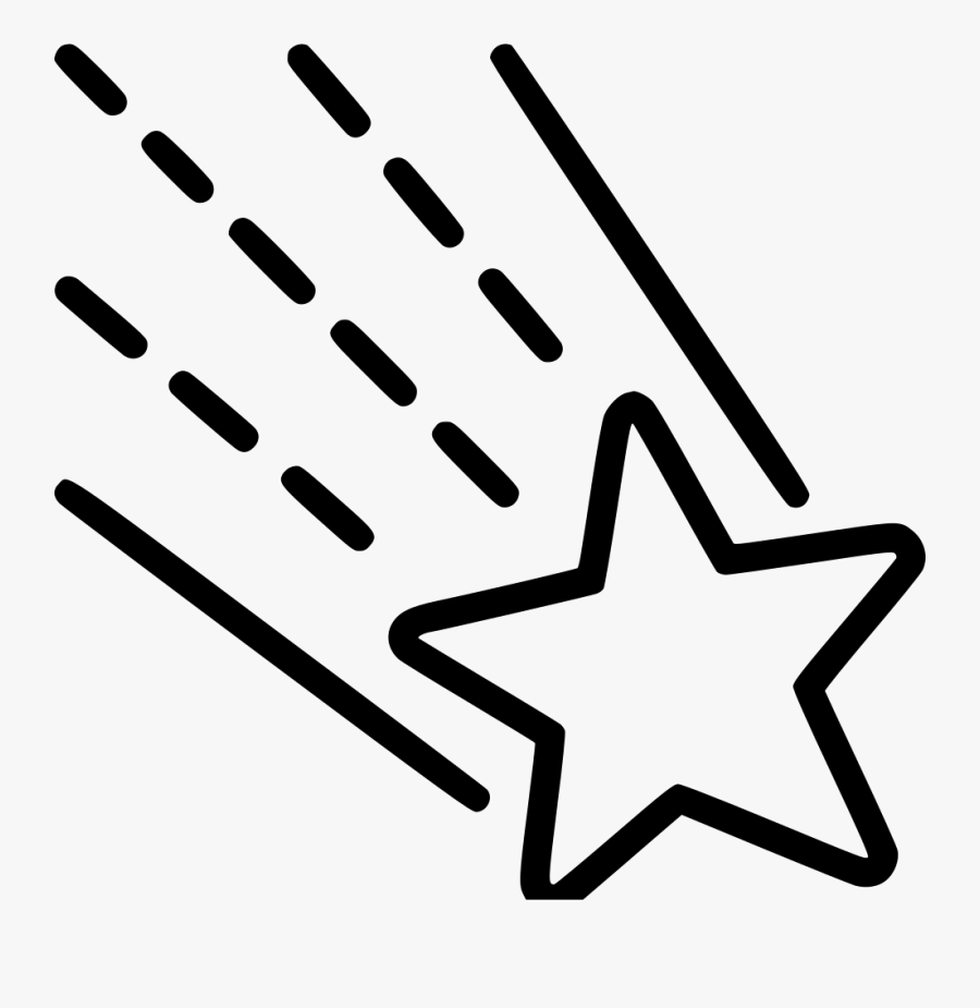 Asteroid - Asteroid Svg, Transparent Clipart