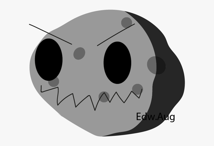 Simple Cosmos Official Wiki - Circle, Transparent Clipart