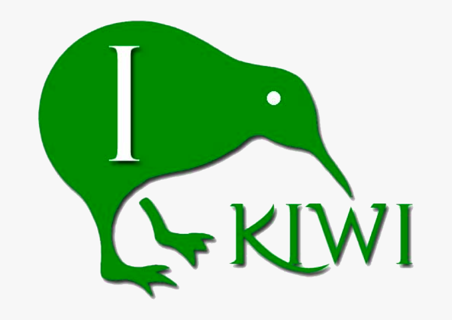 New Zealand Air Force Clipart , Png Download - New Zealand Air Force, Transparent Clipart