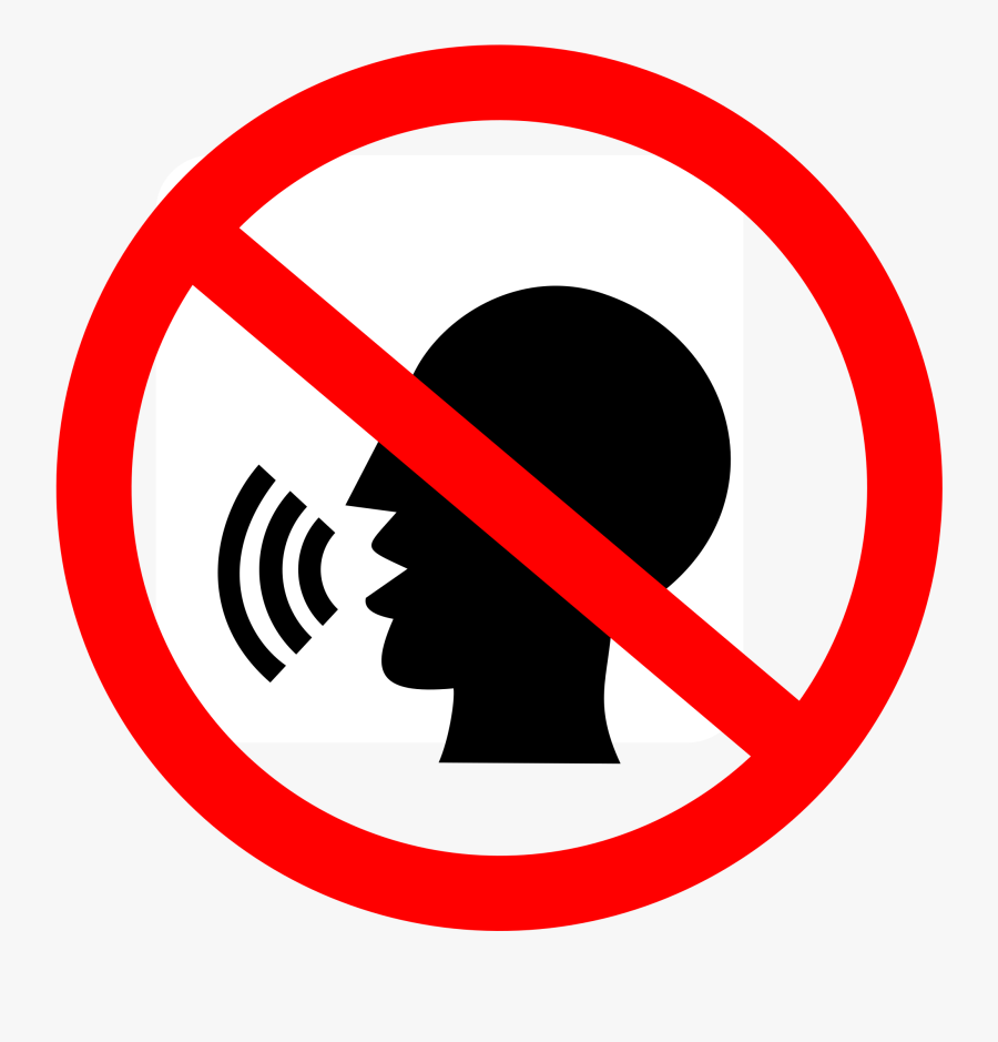 Transparent Asteroids Clipart - Circle, Transparent Clipart