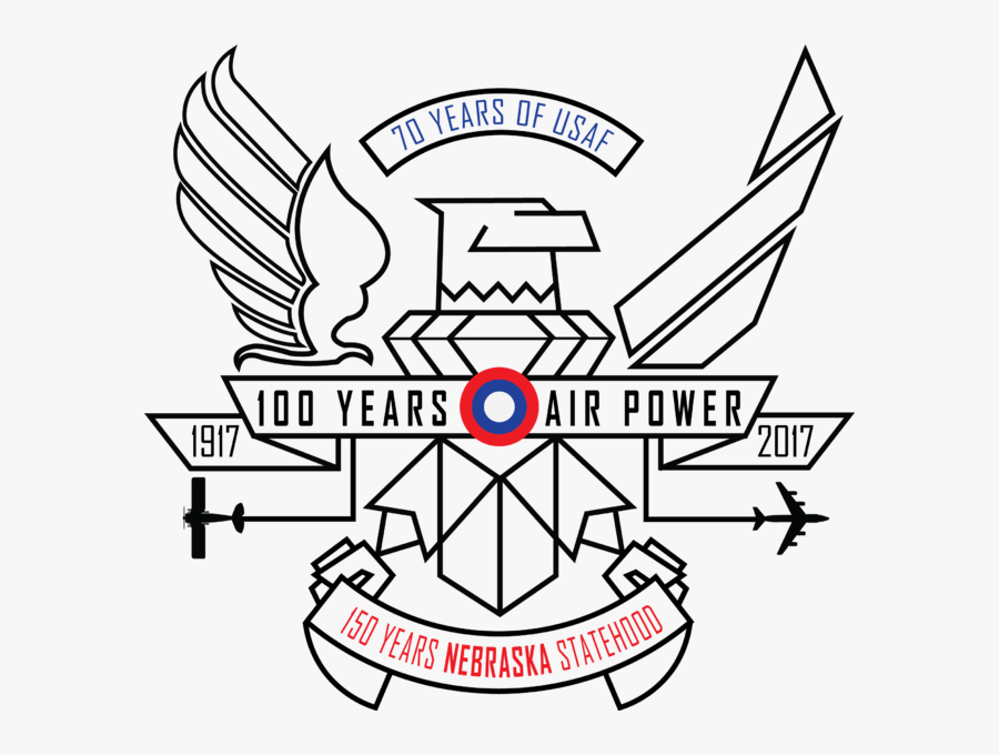 Emblem, Transparent Clipart