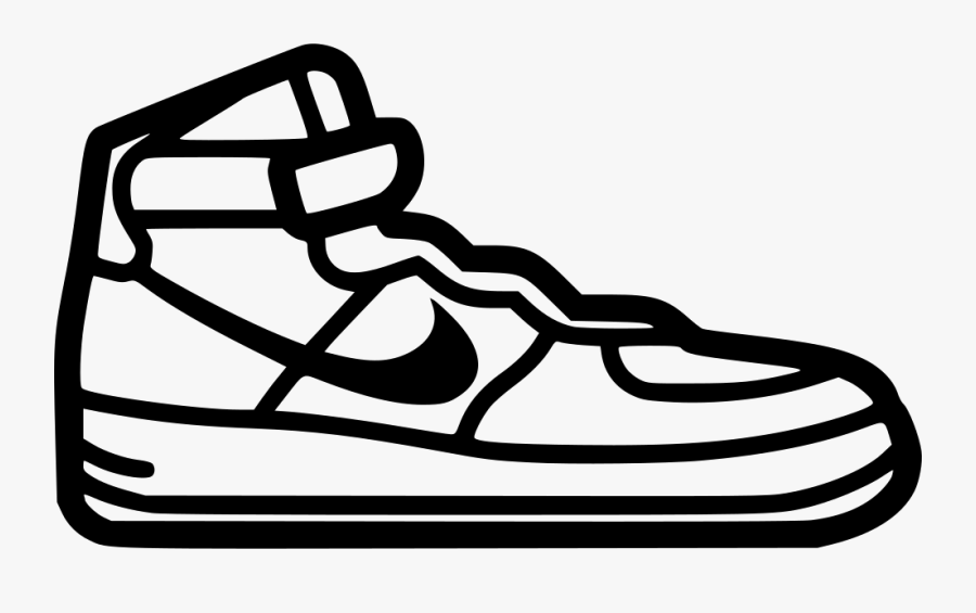 Air Force, Transparent Clipart