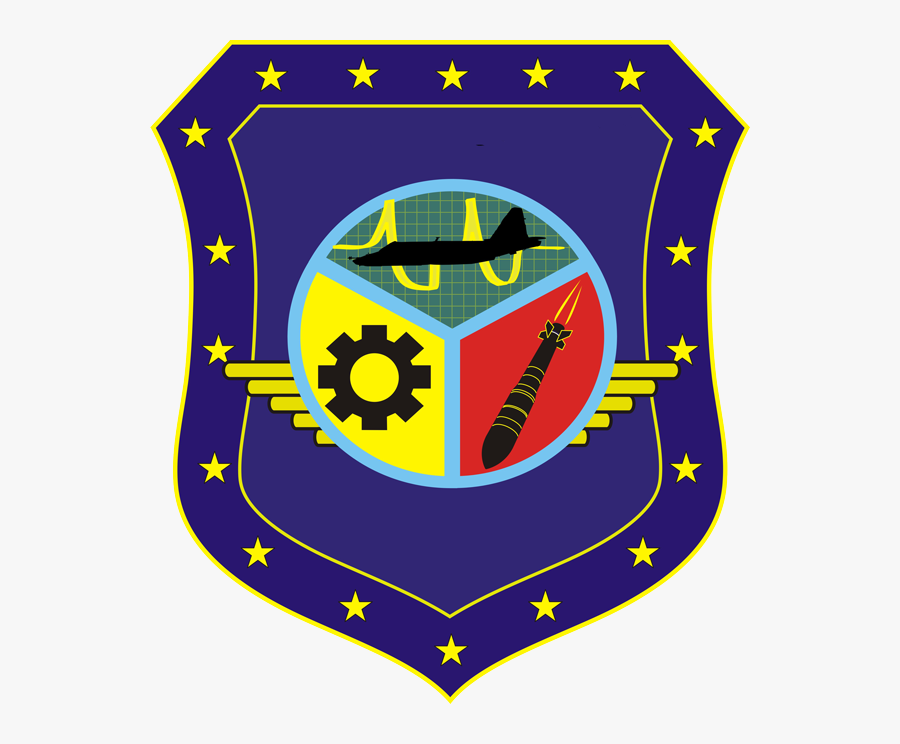 Circle, Transparent Clipart