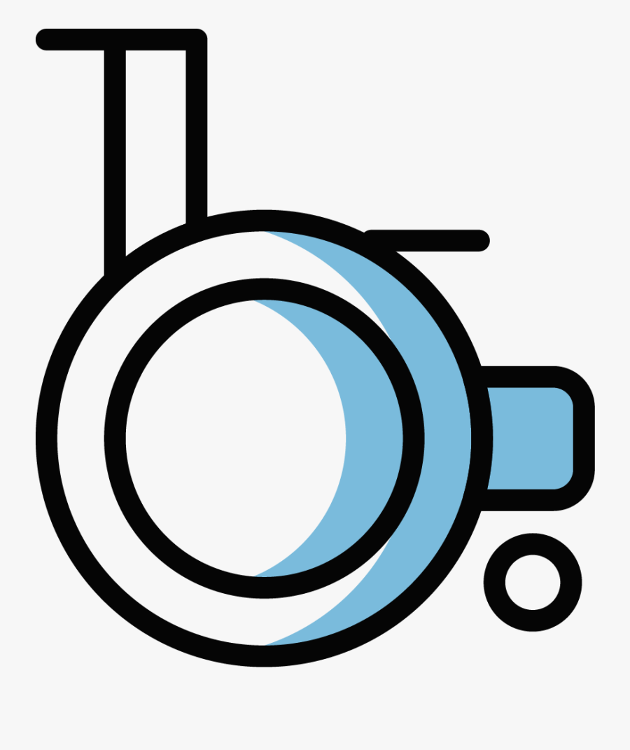 Circle, Transparent Clipart