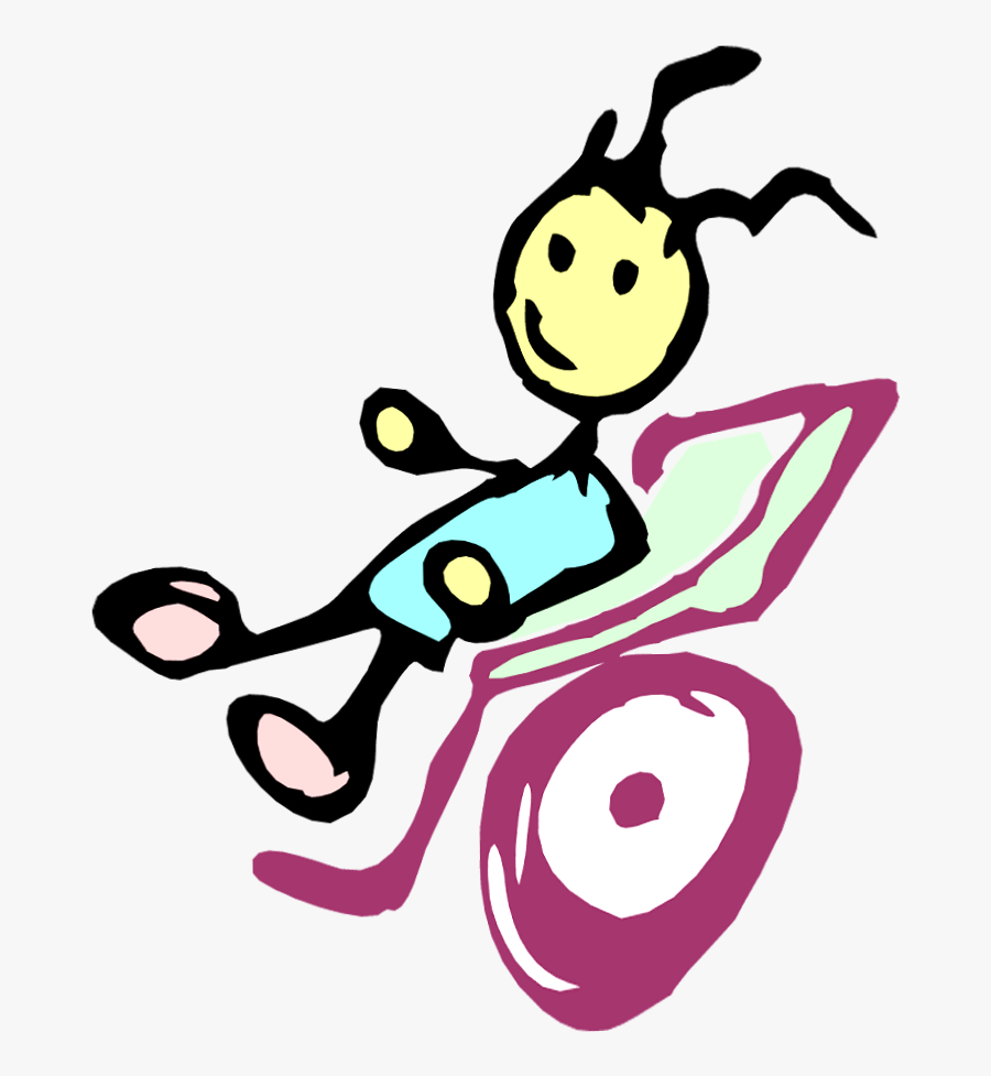 Clip Art, Transparent Clipart