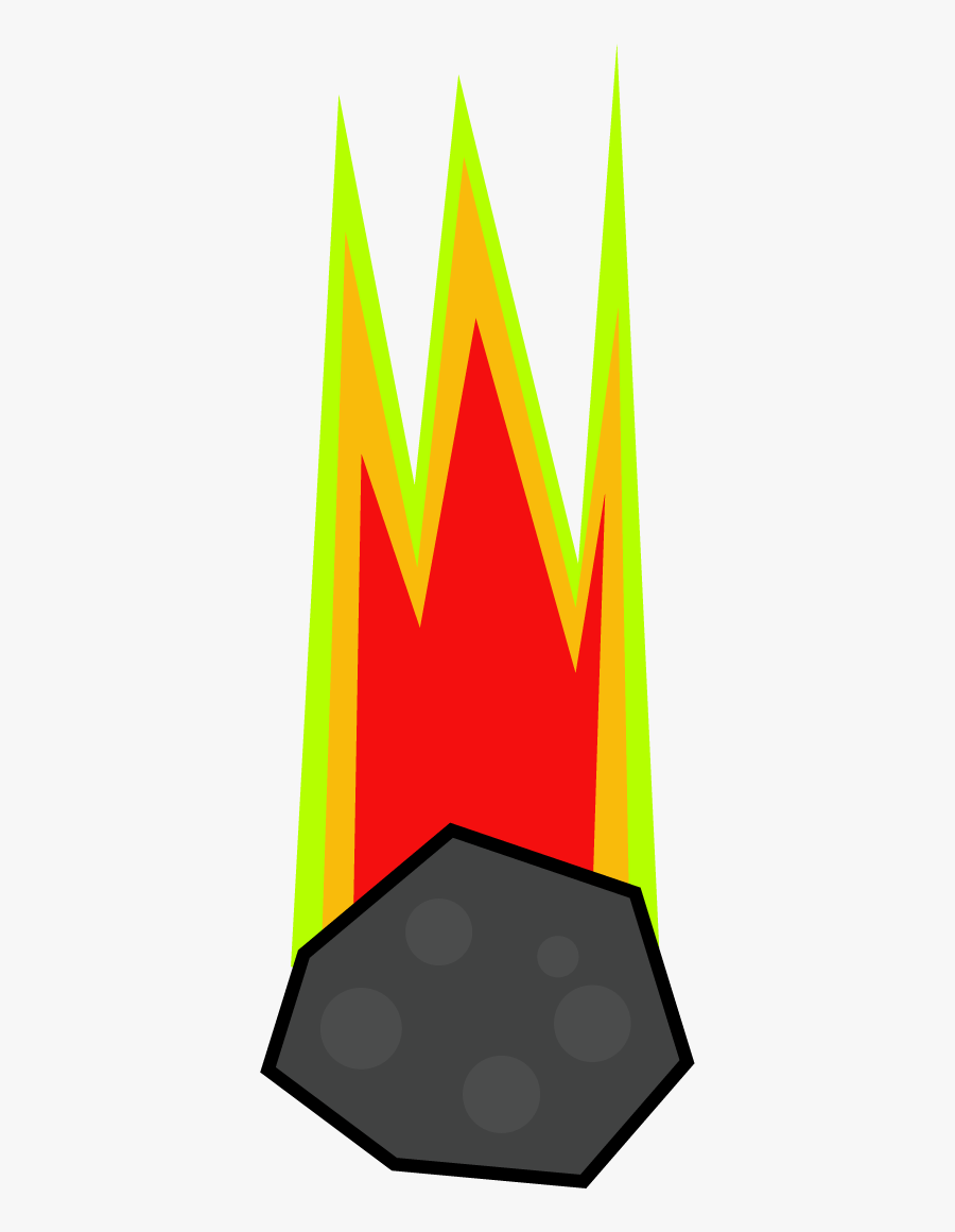 Preview, Transparent Clipart