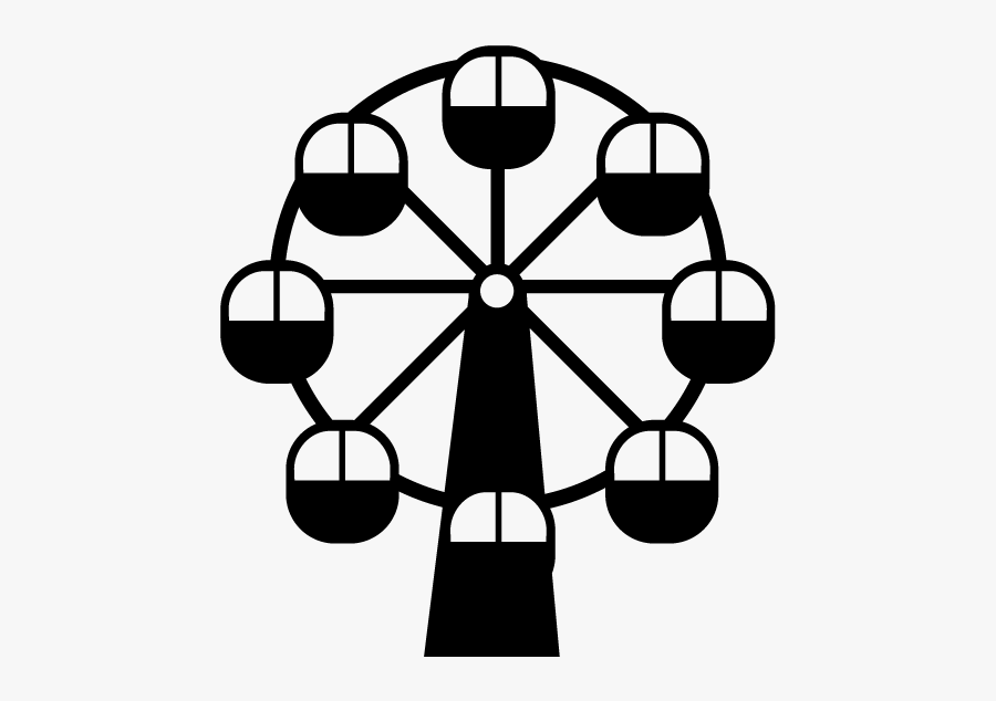 ชิง ชา สวรรค์ Png, Transparent Clipart