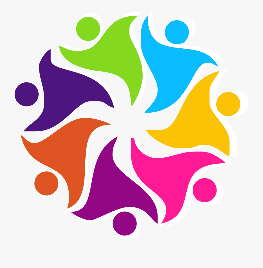 Wuhan International Game And Amusement Fair Clipart - Game And Amusement Fair Gaf, Transparent Clipart