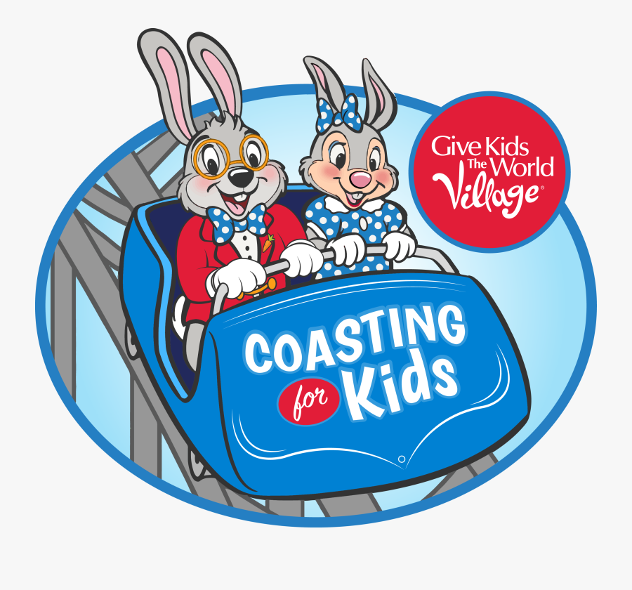Coasting For Kids, Transparent Clipart