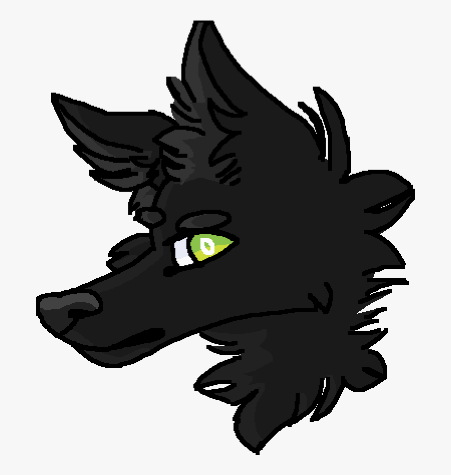 Illustration, Transparent Clipart