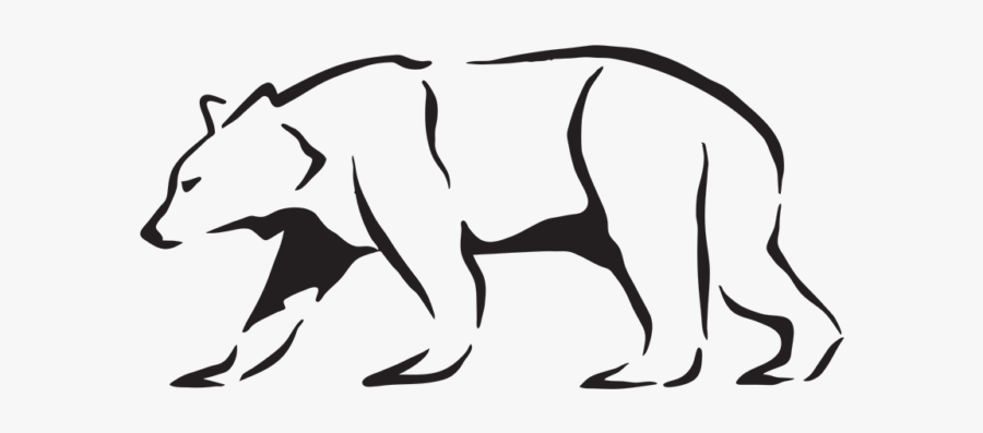 Animales De Europa Dibujos, Transparent Clipart