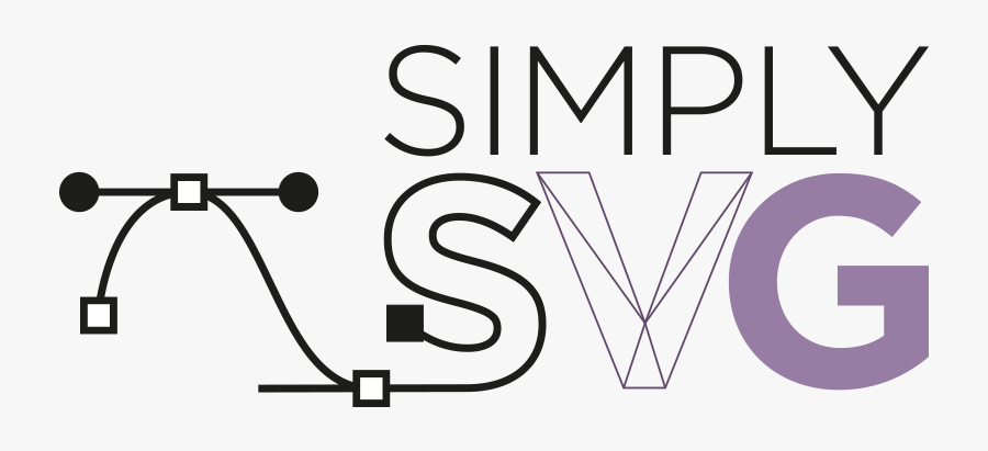 Clip Art Its Just A Bunch Of Hocus Pocus Svg - Svg Unity, Transparent Clipart