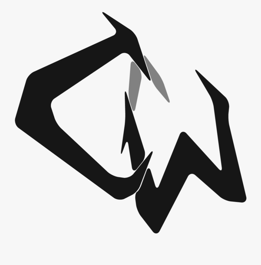 Wolf, Transparent Clipart