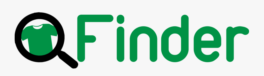 Ao Smith Lochinvar, Transparent Clipart