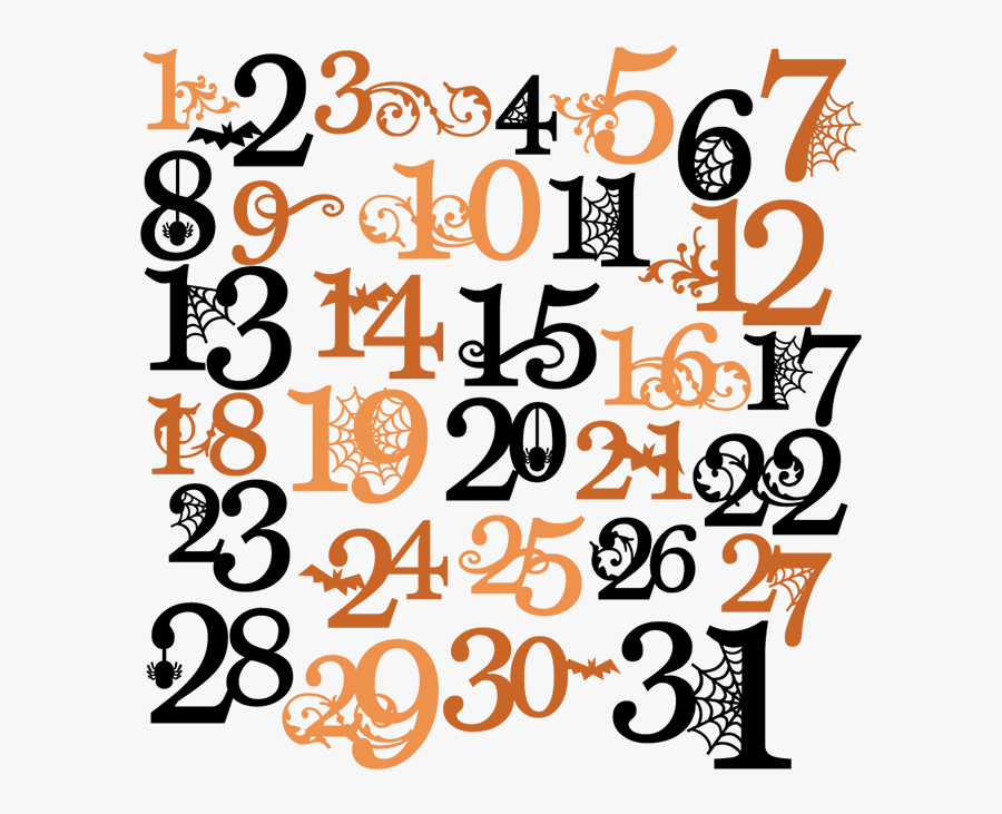 Clip Art Its Just A Bunch Of Hocus Pocus Svg Svg Halloween Free Transparent Clipart Clipartkey