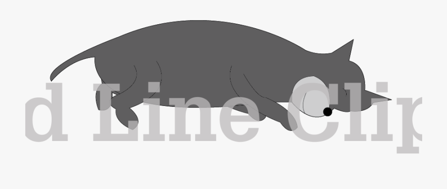 John Mccain Campaign Logo, Transparent Clipart