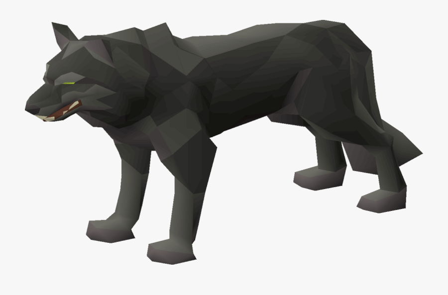 Jaguar, Transparent Clipart