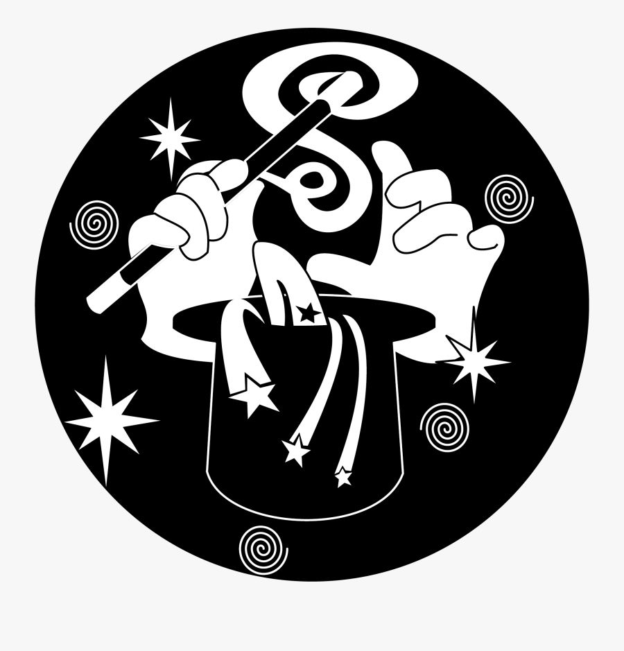 Emblem, Transparent Clipart