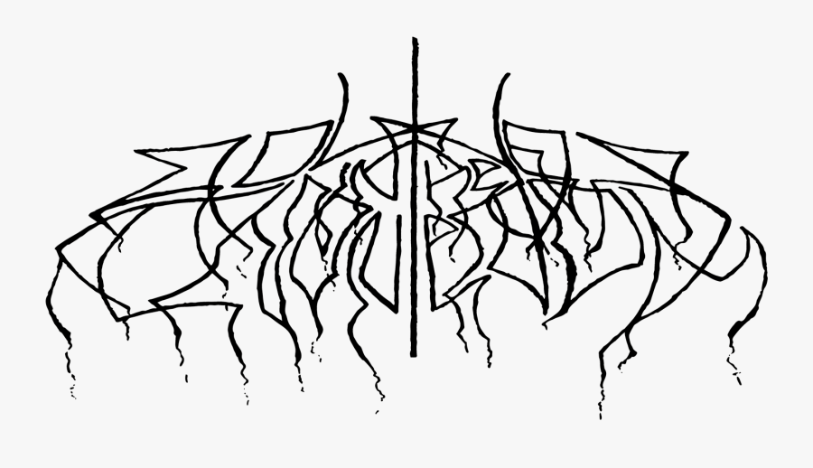 Wolves In The Throne Room"
 Class="lazyload Blur-up"
 - Wolves In The Throne Room Logo Vector, Transparent Clipart