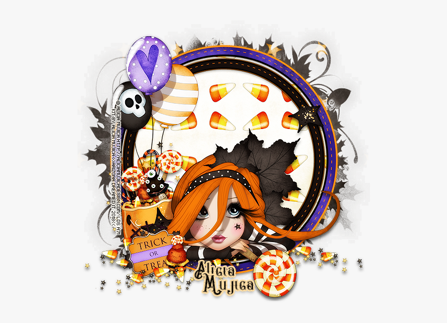 Illustration, Transparent Clipart