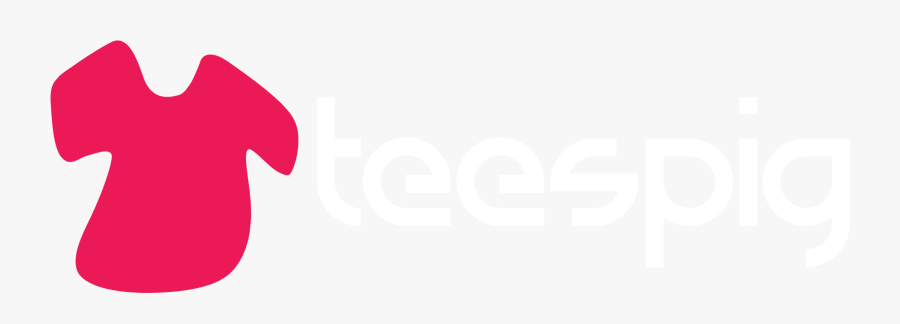 Teespig Store, Transparent Clipart