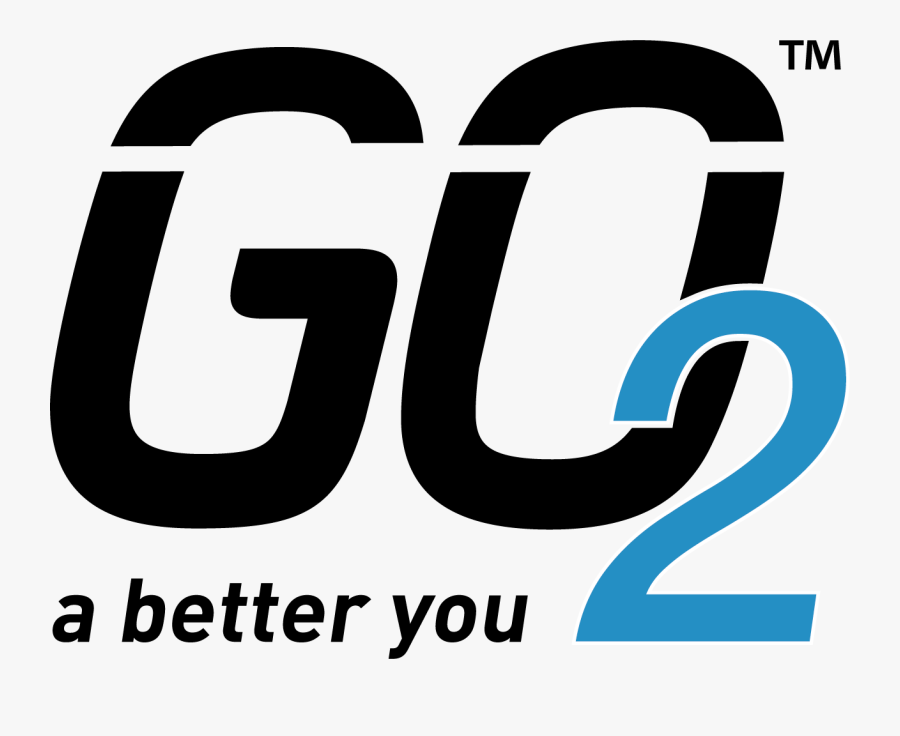 Notterkran, Transparent Clipart