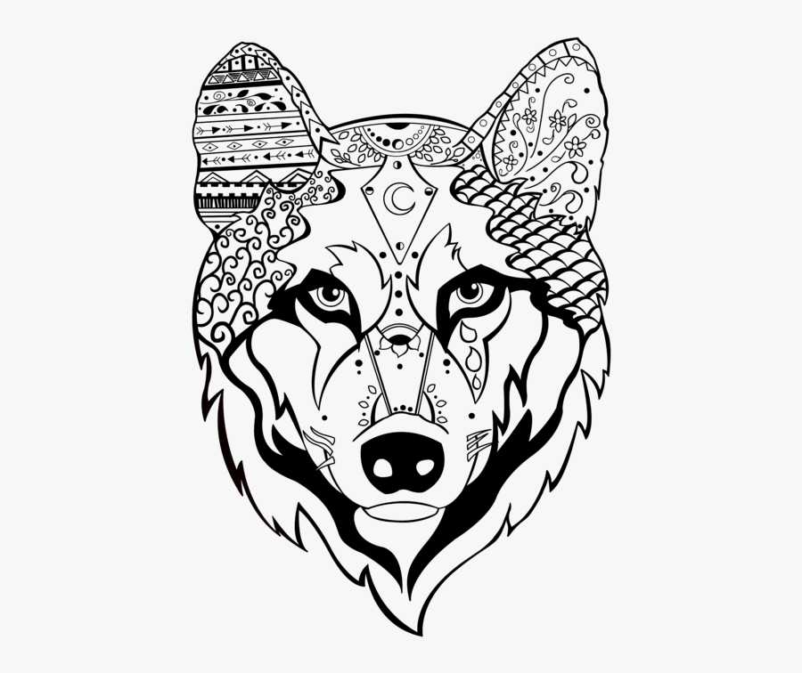 Shower Curtains, Transparent Clipart