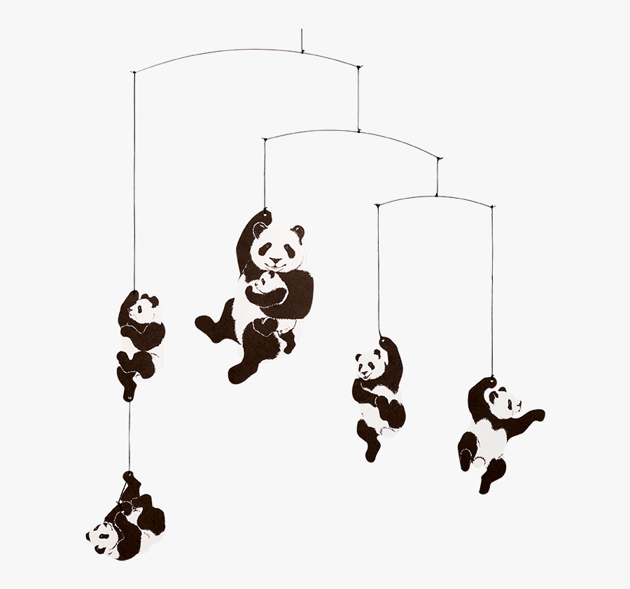 Flensted Mobiler, Transparent Clipart