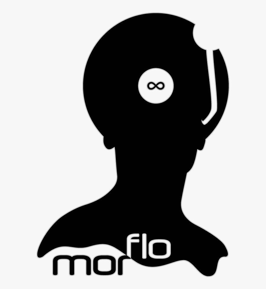 Transparent Hocus Pocus Clipart, Transparent Clipart