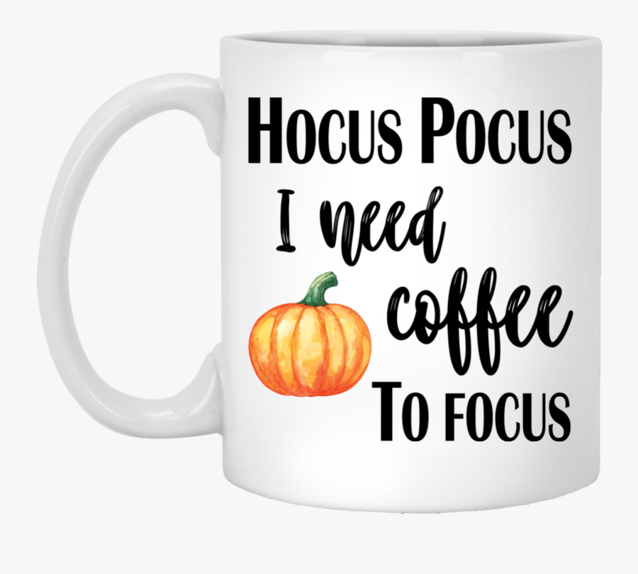 Clip Art Need Coffee - You Are My Lucky Charm, Transparent Clipart