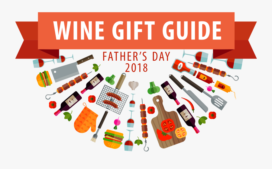 Clip Art Fathers Day Poster - Prefeitura De Rio Grande, Transparent Clipart