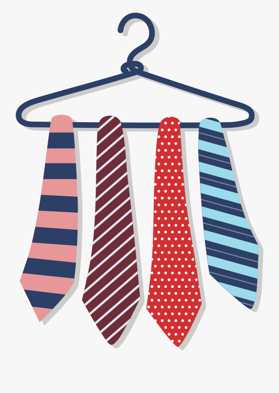 Birthday Wishes To Banker, Transparent Clipart