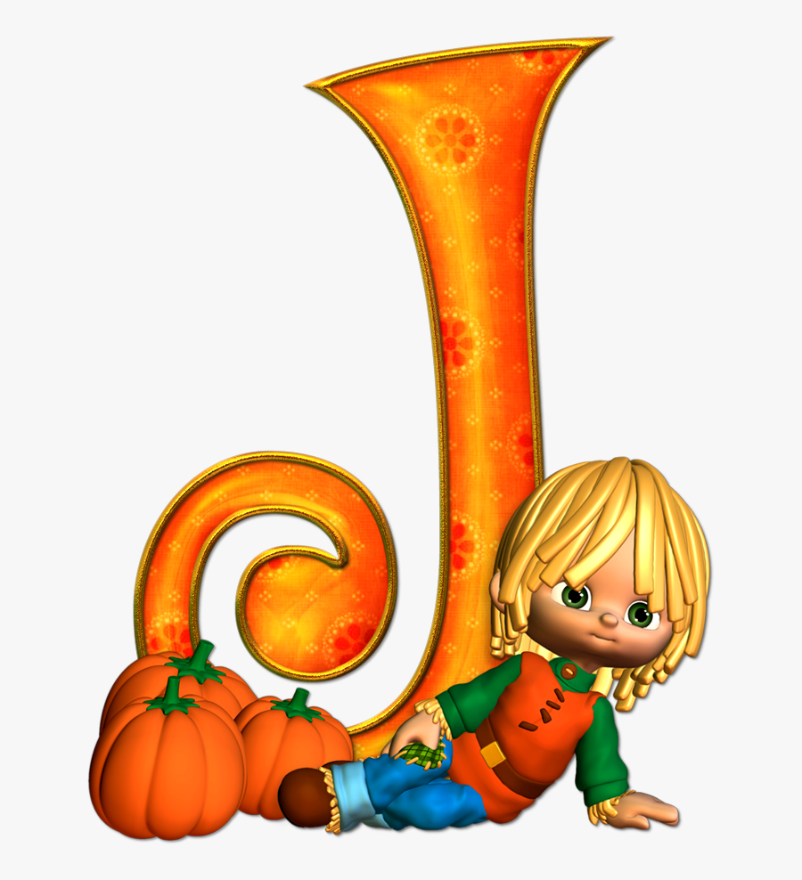 Marcos Gratis Para Fotos - Welcome Clipart Each Letter, Transparent Clipart