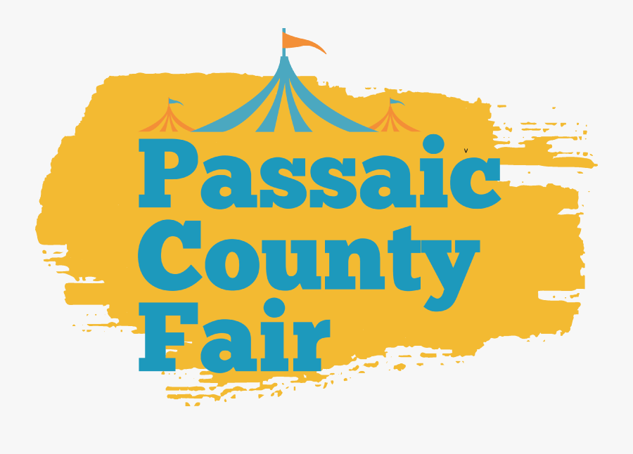 Like Us Follow Us, Transparent Clipart